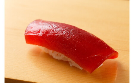 『1日1組限定』ふるさと納税特別コース 22,500円分お食事券