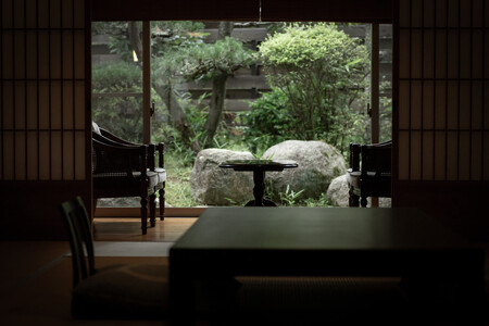 湯野温泉　芳山園　宿泊補助券(50,000円分)