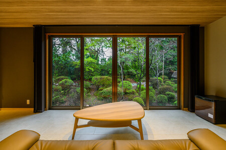 湯野温泉　紫水園　宿泊補助券(30,000円分)