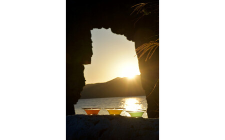 ★温活×発汗×保湿★ 高瀬茶“薬用生薬”入り 瀬戸内プレミアム3種入浴剤セット