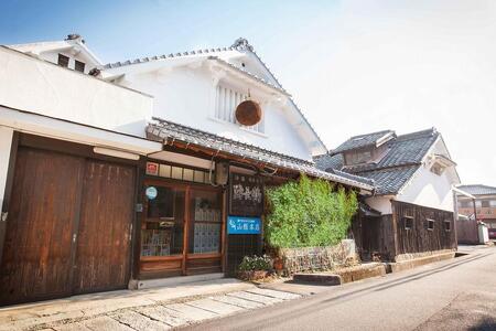 山縣本店】超特撰大吟醸毛利公1.8L | 山口県周南市 | ふるさと