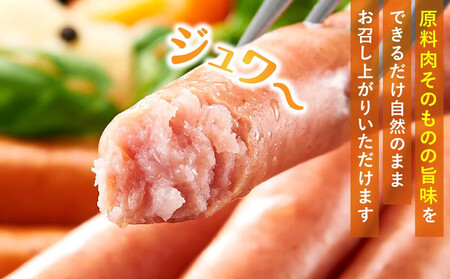 【着日指定可】【鹿野ファーム】鹿野高原牧場ハムセット