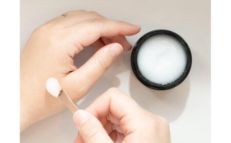 Vavaira ゲルクリーム