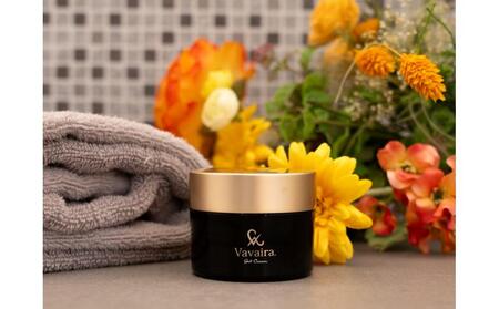 Vavaira ゲルクリーム