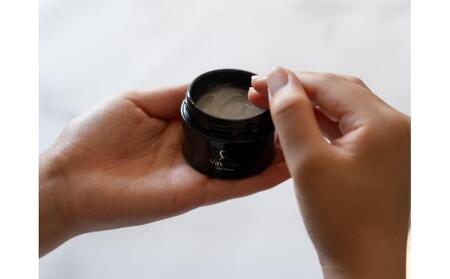 Vavaira ゲルクリーム