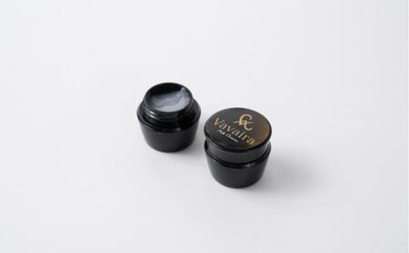 Mini Vavaira ゲルクリーム