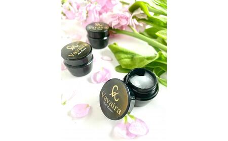 Mini Vavaira ゲルクリーム