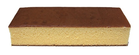 鶴の宿 かすてら 3本