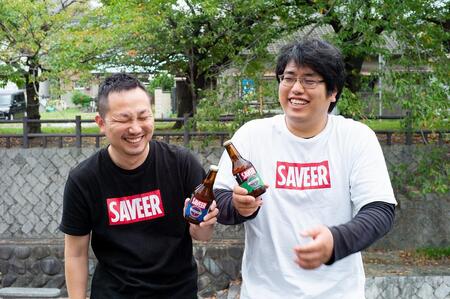 【6カ月定期便】クラフトビール スカイホップ おまかせ6本セット【地ビール ご当地 ビール 山口県 酒 お酒 飲み比べ IPA 瓶ビール おすすめ 330ml×6本 合計 36本】