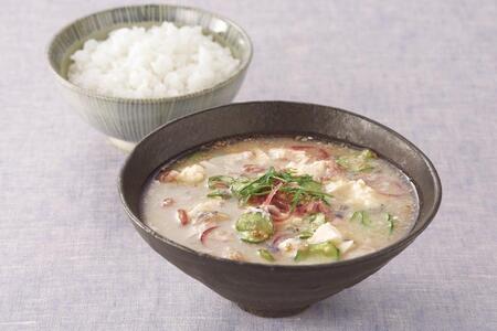 いりこだしの素8g×7本 1ケース(40個)