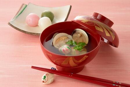 こんぶだしの素8g×7本 1ケース( 40 個 )