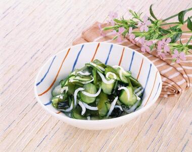 こんぶだしの素8g×7本 1ケース( 40 個 )