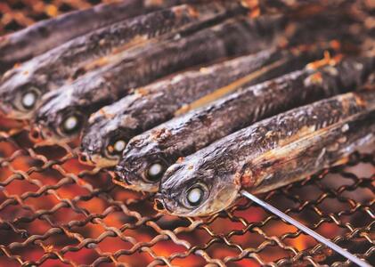 焼きあごだしの素8g×7本 1ケース(40個)