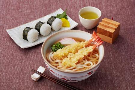 焼きあごだしの素8g×7本 1ケース(40個)