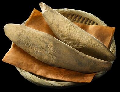 優れだし和風かつお5g×8本 1ケース(24個)