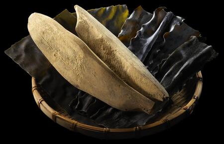 優れだし和風あわせ5g×8本 1ケース(24個)