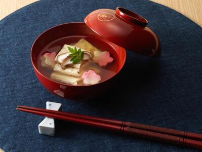 優れだし和風あわせ5g×8本 1ケース(24個)