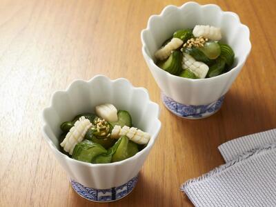 優れだし和風あわせ5g×8本 1ケース(24個)