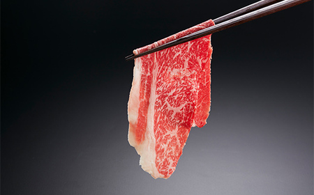 やまぐち和牛燦(きらめき) 切り落とし(400g) 肉 牛肉 和牛 黒毛和牛 やまぐち和牛燦 切り落とし グルメ F6L-962