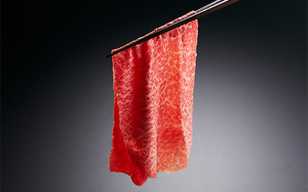 やまぐち和牛燦(きらめき) ももスライス(800g) 肉 牛肉 和牛 黒毛和牛 やまぐち和牛燦 もも肉 スライス グルメ F6L-964