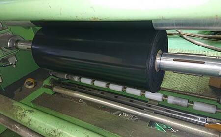 トルシューブラック 100枚入り 5パック F6L-1107