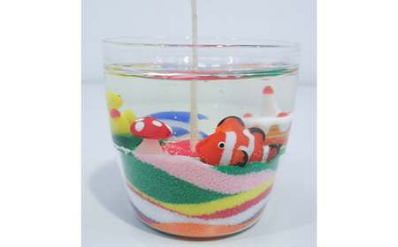 きららガラス未来館 ガラス体験チケット 硝子 吹きガラス サンドキャスト エナメル絵付け サンドブラスト ジェルキャンドル とんぼ玉制作 ガラスアクセサリー 万華鏡制作 体験 チケット きららガラス未来館 F6L-046