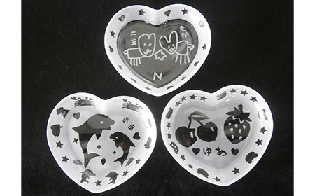 きららガラス未来館 ガラス体験チケット 硝子 吹きガラス サンドキャスト エナメル絵付け サンドブラスト ジェルキャンドル とんぼ玉制作 ガラスアクセサリー 万華鏡制作 体験 チケット きららガラス未来館 F6L-046