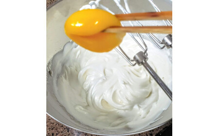 さぶろう亭のガトーショコラ