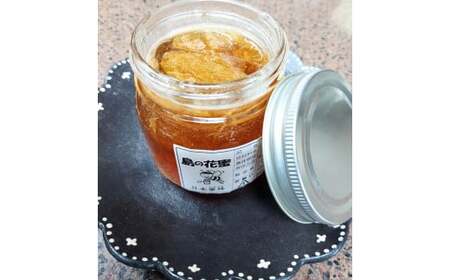 さぶろう亭のガトーショコラ