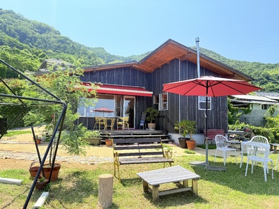 ドリップバッグ４箱ギフトセット