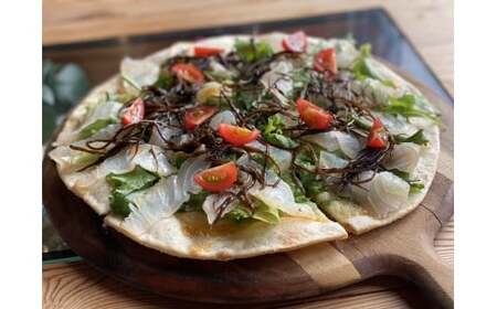 サルワーレ　お食事券