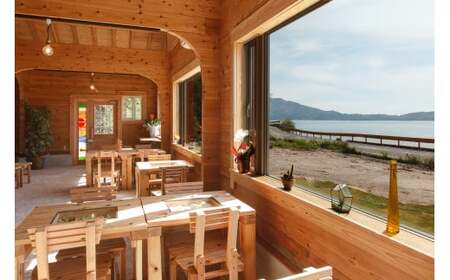 サルワーレ　お食事券　２