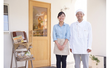 ”瀬戸内のハワイ”　周防大島の季節を感じる５種はちみつお楽しみセット