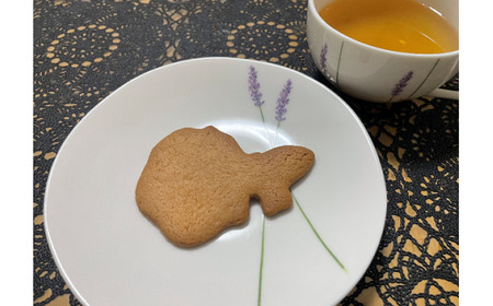 周防大島の味わい“みかん”のお菓子セット3