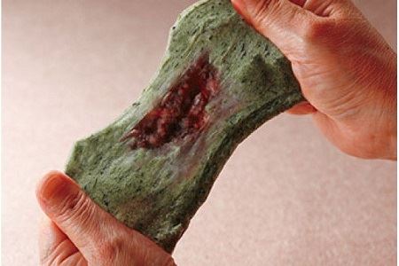 創業昭和8年 お餅専門店の餅三昧セット