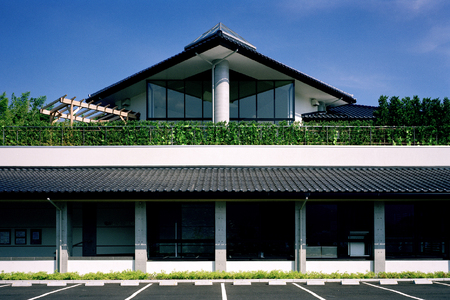 ＜竜崎温泉＞回数券　+　御食事券