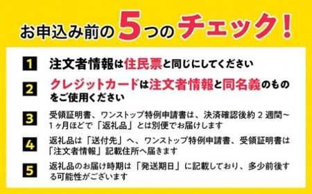 スモークサーモン 120g x 3パック 北海道 噴火湾産 【 ふるさと納税 人気 おすすめ ランキング 魚介類 魚 鮭 サーモン スモークサーモン さけ サケ セット パック おいしい 美味しい 新鮮 北海道 豊浦町 送料無料 】 TYUR024