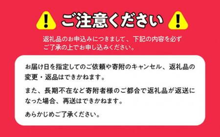 【地元現役漁師が厳選】活毛ガニ 2尾 （1尾600～700g）毛ガニ 冷蔵 【 ふるさと納税 人気 おすすめ ランキング 魚介類 カニ かに 蟹 毛がに 毛蟹 厳選 噴火湾 大容量 おいしい 美味しい 新鮮 北海道 豊浦町 送料無料 】 TYUR034