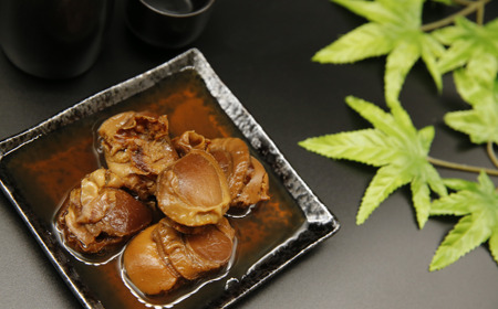 北海道 豊浦 噴火湾 まるごと味付け帆立 170g×24缶 【 ふるさと納税 人気 おすすめ ランキング 魚介類 貝 ほたて 帆立 ホタテ 帆立貝柱 まるごと 大粒 肉厚 生貝柱 おいしい 美味しい 甘い 北海道 豊浦町 送料無料 】 TYUAD008