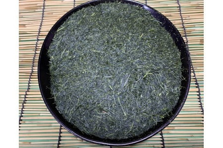 日本茶わいわい!セット/玄米茶 深蒸し茶 ほうじ茶 緑茶 ギフト