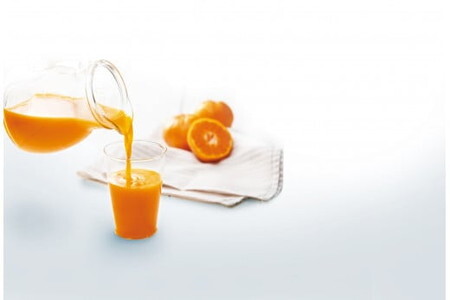 みかんの花嫁 produced by HOSHI FRUITS 3本/ みかん 温州みかん