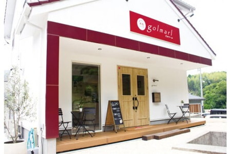 やのくに純真米粉ミズホチカラ500g・ひとめぼれ500gセット /米粉 詰合せ