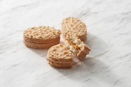 ダックワーズギフト ミックス20個入り