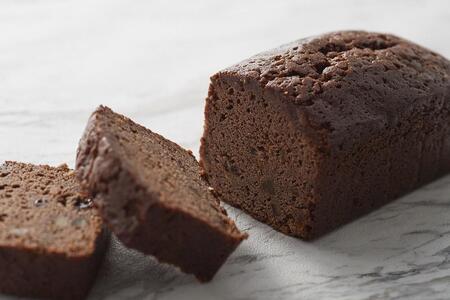 ふるさと納税 パウンドケーキ 3本セット チョコ オレンジ キャラメルテイスト 焼き菓子 美味しい スイーツ ケーキ ギフト 手土産 プレゼント お.. 千葉県白井市 ふるさと納税パウンドケーキ チョコがけ 1本／3本