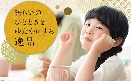 とら焼き 10個 和菓子 菓子 どらやき プレゼント