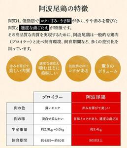 阿波尾鶏 徳島餃子96個入