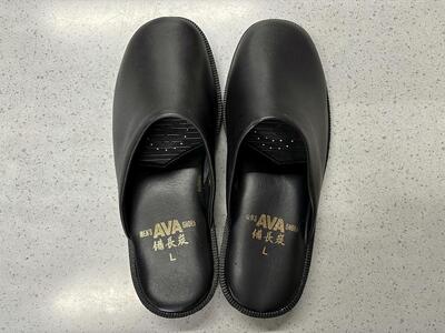 日本製 ビジネスシューズ メンズ(ブラック)50【サイズ:LL】