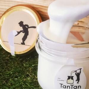 砂糖不使用とろ~りプレーンヨーグルト(130g×5個入り)