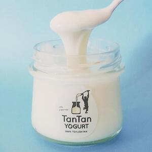 砂糖不使用とろ~りプレーンヨーグルト(130g×5個入り)