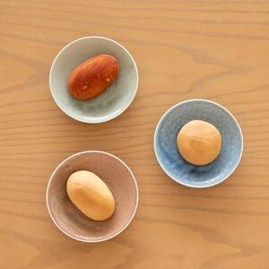 いろいろ味わえる阿波の郷土菓子10種セット